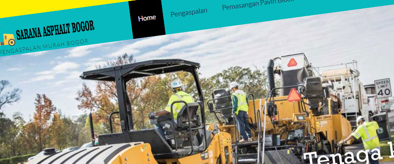 Jasa Pembuatan Website Murah Bandung Jasa Pembuatan Website Murah Bandung