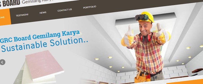 Jasa Pembuatan Website Murah Di Bandung Jasa Pembuatan Website Murah Di Bandung