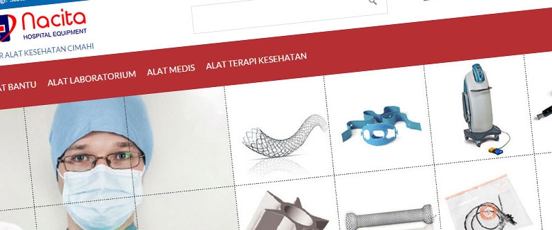 Jasa Pembuatan Website Murah Di Bandung Jasa Pembuatan Website Murah Di Bandung