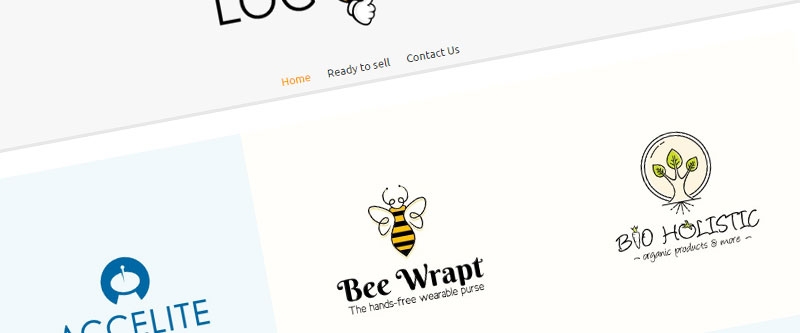 Jasa Pembuatan Website Murah Bandung