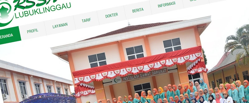 Buat Website Murah Bandung
