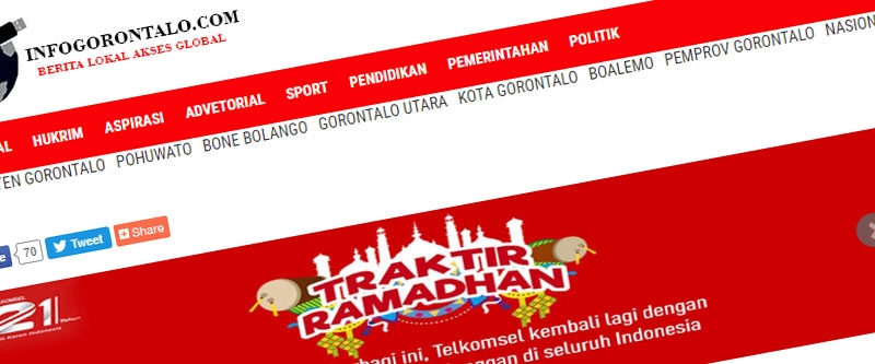 Jasa Pembuatan Website Murah Bandung Jasa Pembuatan Website Murah Bandung