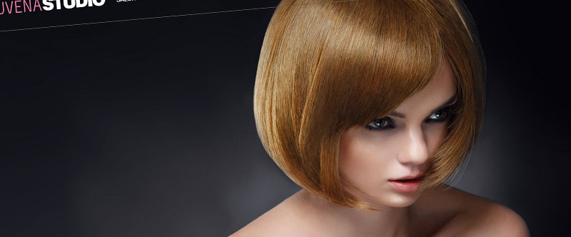 Jasa Pembuatan Website Murah Bandung Jasa Pembuatan Website Murah Bandung