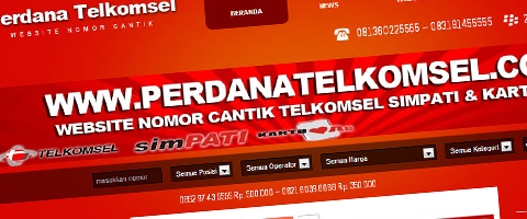 Jasa Pembuatan Website Murah Di Bandung