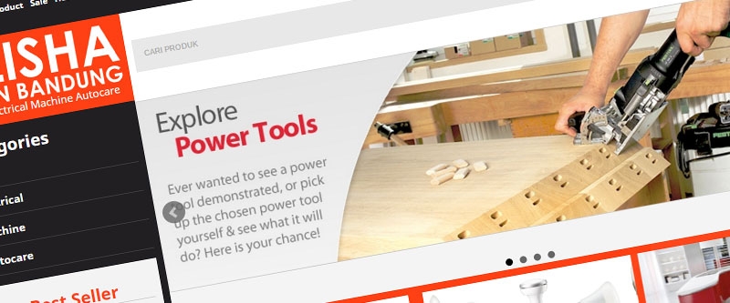 Jasa Pembuatan Website Murah Di Bandung Jasa Pembuatan Website Murah Di Bandung