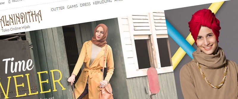 Jasa Pembuatan Website Murah Bandung