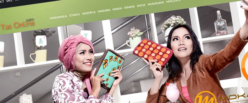 Jasa Pembuatan Website Murah Di Bandung