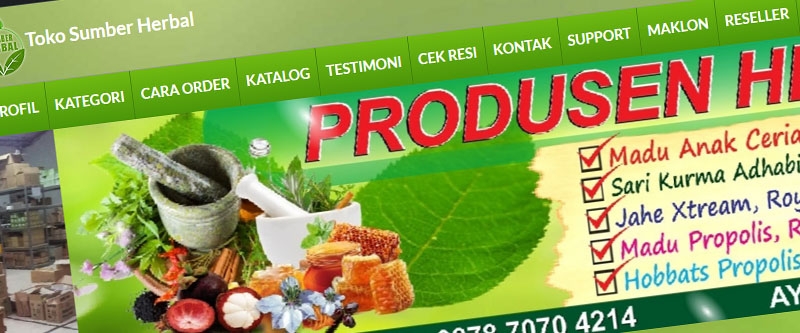 Jasa Pembuatan Website Murah Di Bandung Jasa Pembuatan Website Murah Di Bandung