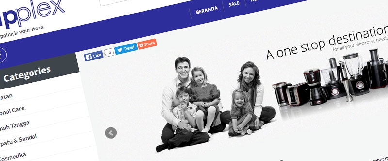 Jasa Pembuatan Website Murah Bandung Jasa Pembuatan Website Murah Bandung