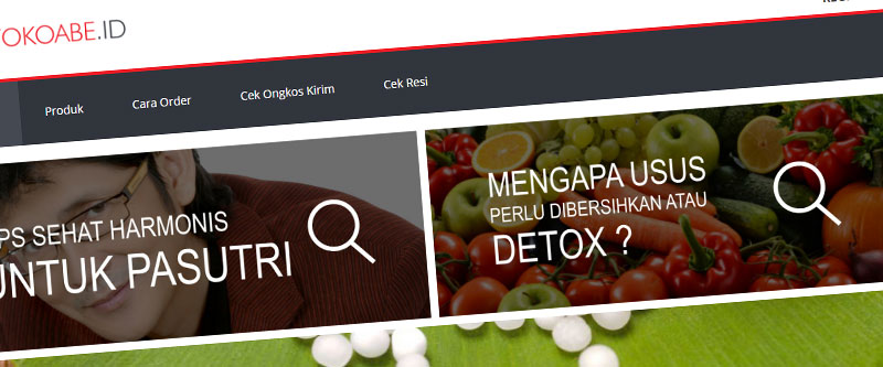 Jasa Pembuatan Website Murah Di Bandung